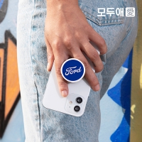 ��ξ� �׿��� ����Ʈ�� ��ġ�� | ���˹� ����