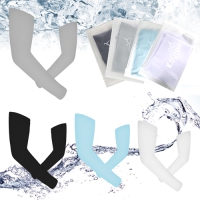 ī�̶� ���� ����� 1��Ʈ (���۹� ����) | ���˹� ����