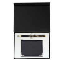 �ƹ���������+���ǾƳ��ڳʼҰ��׸������� | ���˹� ����