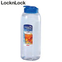 ���ض�_730 ���� 1.2L PET | ���˹� ����