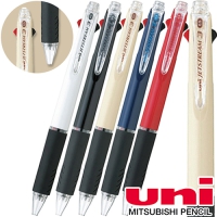  ��ǰ �̹���