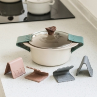 �ö����� �Ǹ��� �ڵ� ��������� 2P (75��70x3mm) | ���˹� ����