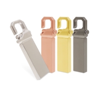 �½�Ʈ ���̸�ũ iLink USB 2.0 �޸� (4GB~128GB) | ���˹� ����