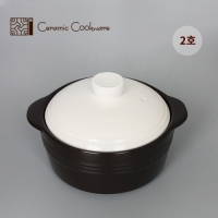 Űģ�� ǻ���� �����ҹ�� 2ȣ (14.5X7cm) | ���˹� ����