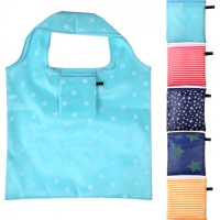 ��Ŀ�� ¯¯ ���� ���尡�� (420x550mm) | ���˹� ����