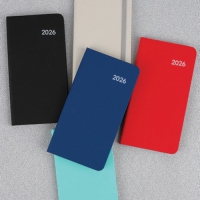 2026�� ��Ÿ(���ӽ�) ��ø 48�� | ���˹� ����