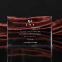 [Ʈ����]ũ����Ż���� ������ TR06 | ���˹� ����