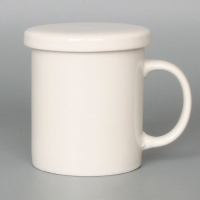 ǻ�� ���� �Ѳ��ӱ� (345ml 12�½�) | ���˹� ����