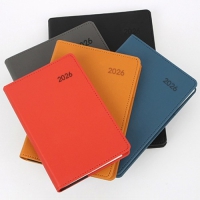 2026�� �������� ������ ���̾ (25�� 32�� 40��) | ���˹� ����