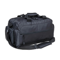 ���������� �ｺ���� (400*200*220mm) | ���˹� ����