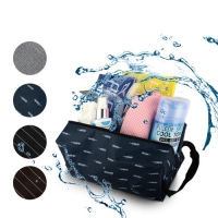 [�þ���] ������ �������� | ���˹� ����