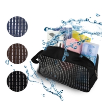 [�þ���] ��Ŭ �޽� �������� | ���˹� ����