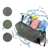 [�þ���] �� �޽� �������� | ���˹� ����