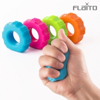 �ö����� �Ǹ��� ���� �Ƿ±�  (59��20mm) | ���˹� ����