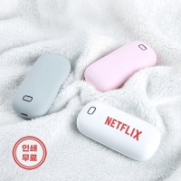  ��ǰ �̹���