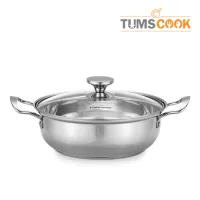 �ҽ��� ���罺 ���񳿺� 24cm | ���˹� ����