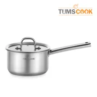 �ҽ��� �ñ״�ó �������� 16cm | ���˹� ����