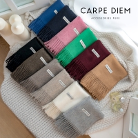 ī����� ĳ�ù̾�100 ���÷� (MF005) (30x180cm) | ���˹� ����