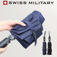 �������и��͸� 3�ܿ��� ������ ��� (58cmx8k) | ���˹� ����