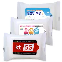 ���� ȭ��Ʈ ��Ƽ�� (10�� 15�� 20��) (150*90mm) | ���˹� ����