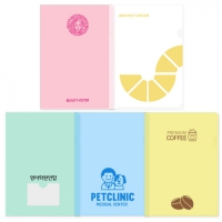 L�� Ȧ��ȭ�� A4 ��ũ�μ� (220*310mm) | ���˹� ����