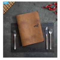 ������� ���׸޴��� (315*235mm) | ���˹� ����