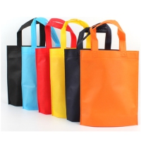 �÷����������� �Ϲ��� ���� (240*270mm) | ���˹� ����