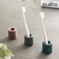 �ö����� �Ǹ��� �Ľ��� ĩ�ֲ��� | ���˹� ����