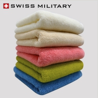 �������и��͸� 150g ���� ���Ÿ�� 1P (40*80cm) | ���˹� ����