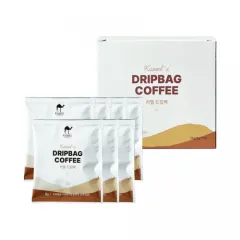 [Ƽ��ī��] ī�� �帳�� Ŀ�� 7���� ��Ʈ | ���˹� ����