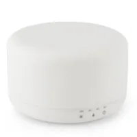 ������ô ����� ������ ��뷮 ������ ������  1000ml HM100 | ���˹� ����