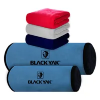 ���� �Ѻ������� ����� (140*75cm 150*100cm) | ���˹� ����