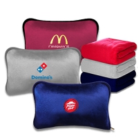 ���� �ؼ��� �����ƹ̴� ���Ǵ�� | ���˹� ����