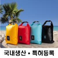 excase ���� ����̹� 3���� �����Ʈ������ (Ư���� ��������) (250x420mm) | ���˹� ����