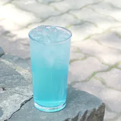 [Ƽ��ī��] �������� ���̺� �ö�ƽ �� (SAN) 500ml | ���˹� ����