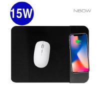 ������ 15w �ʰ��� �������� ���콺 �е� | ���˹� ����