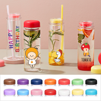 Ʈ����ź ����Ʋ �Һ��� �������� 500ml �ÿ°��� ǮĮ���μⰡ�� | ���˹� ����