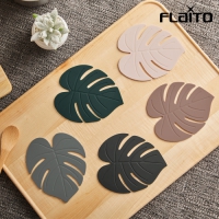 �ö����� �Ǹ��� ������ �Ź�ħ 11cm | ���˹� ����