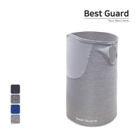 [����Ʈ����] ������ ���� ��Ƽ��ī�� BG-2010 | ���˹� ����