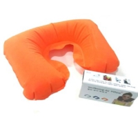 ��������񺣰� WB-712 | ���˹� ����