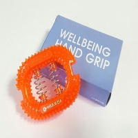 �����Ƿ����б� WB-380 | ���˹� ����