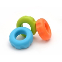 �Ǹ����Ƿ±� WB-369 | ���˹� ����