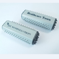 �ǰ����б�1P WB-338A | ���˹� ����