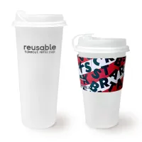 �������� ����ũ�ƿ� ������(��.�°���) ������, 1ȸ��ǰ ��� | ���˹� ����