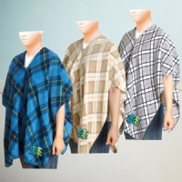 �װ�����(üũ�װ�������) (150*90cm) | ���˹� ����