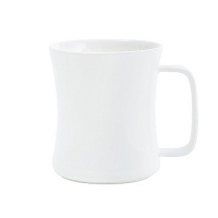 ���θӱ� [350ml,510ml] | ���˹� ����