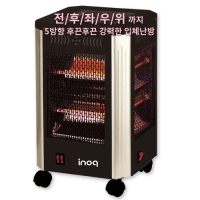 ���泭�� �� (UMH-2010KQB) | ���˹� ����