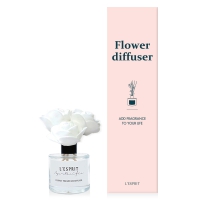 (������) �����ڸ� ��ǻ�� ������ 50ml | ���˹� ����