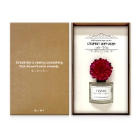 (������)�����ڸ� ��ǻ�� ���� 50ml | ���˹� ����