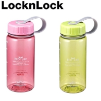 ���ض�_612_���ڽ������� 400ml_�׸�,��ũ | ���˹� ����